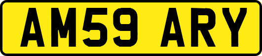 AM59ARY