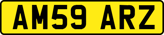 AM59ARZ