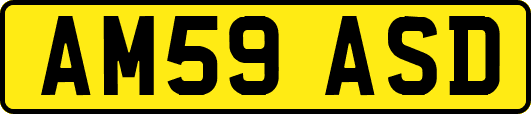 AM59ASD