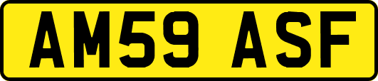 AM59ASF