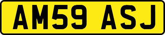 AM59ASJ