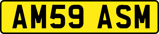 AM59ASM