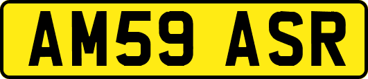 AM59ASR