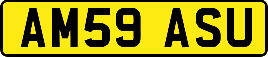 AM59ASU