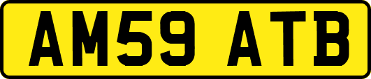 AM59ATB