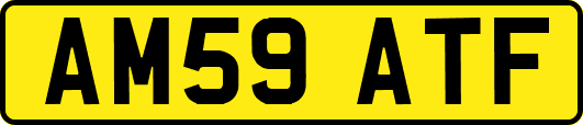 AM59ATF
