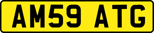 AM59ATG