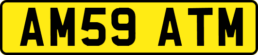 AM59ATM