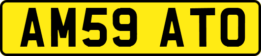 AM59ATO