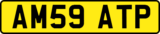 AM59ATP