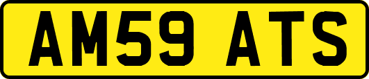 AM59ATS