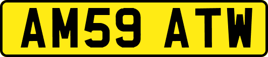 AM59ATW