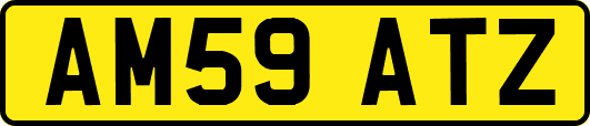 AM59ATZ