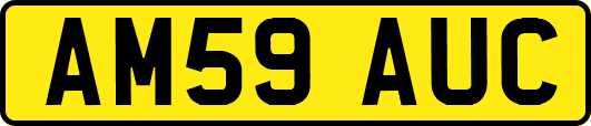 AM59AUC