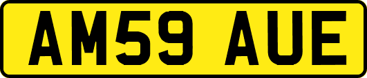 AM59AUE