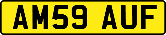 AM59AUF