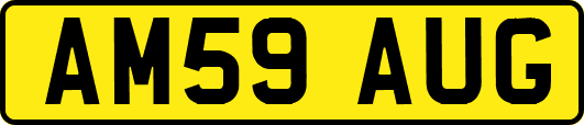 AM59AUG