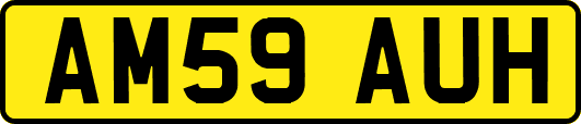 AM59AUH
