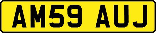 AM59AUJ