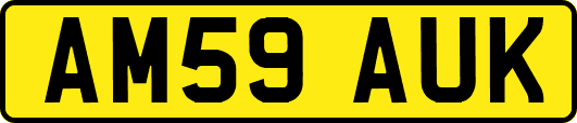 AM59AUK
