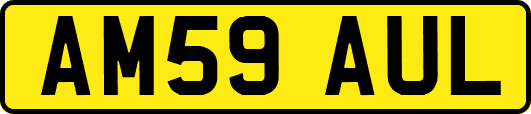 AM59AUL