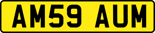AM59AUM