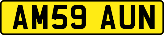 AM59AUN
