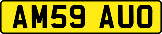 AM59AUO