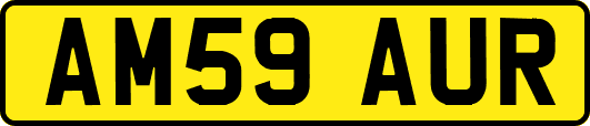 AM59AUR