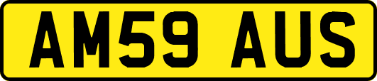 AM59AUS