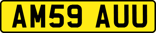 AM59AUU