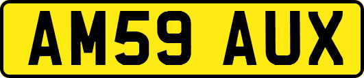 AM59AUX