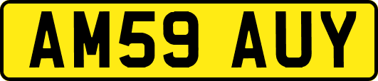 AM59AUY