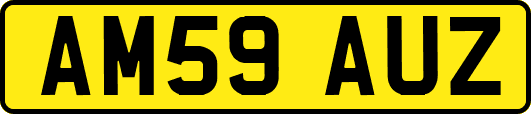 AM59AUZ