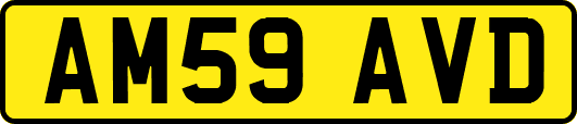 AM59AVD
