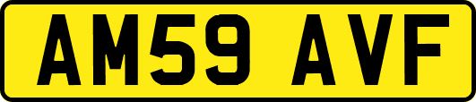 AM59AVF
