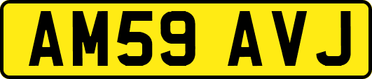 AM59AVJ