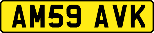 AM59AVK