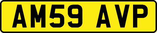 AM59AVP