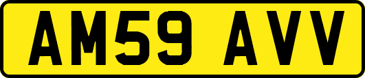 AM59AVV