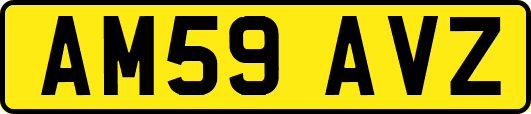 AM59AVZ