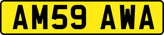AM59AWA