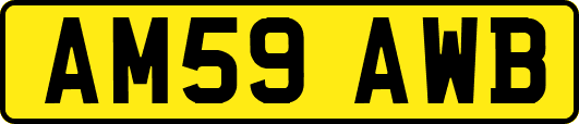 AM59AWB