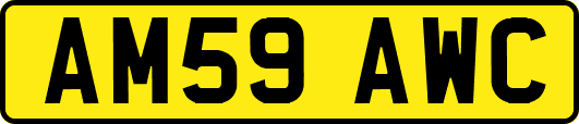 AM59AWC