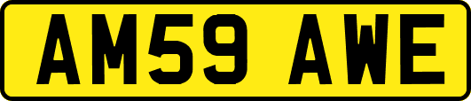 AM59AWE