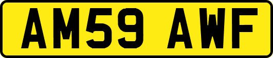 AM59AWF