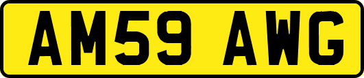 AM59AWG