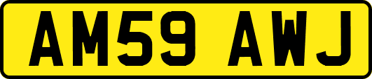 AM59AWJ