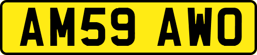 AM59AWO