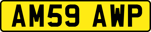 AM59AWP